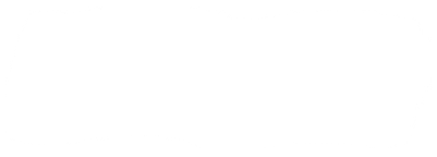 Tchibo, so einzigartig wie du!